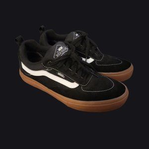 Vans Kyle Walker Skate Shoe Men's 9.5